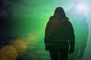 wo ek raat ki gardish me itna haar gaya