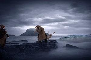 gamon ka lutf uthaya hai khushi ka jaam baandha hai