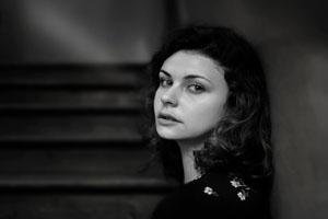 kabhi jhuthe sahare gam me raas aaya nahi kar..