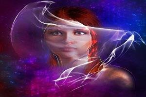 naqaab chehron pe sajaaye hue