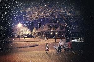 zulm ki had e inteha