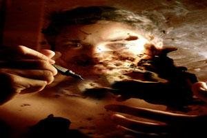 dukh dard ke maaron se mera zikr