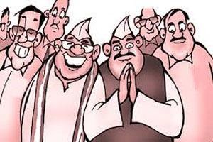 unse miliye yahan jo fer badal wale hai