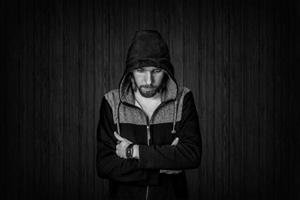 gam e jahan ko sharmsaar