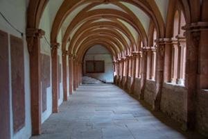 gairat e ishq salamat thi ana zinda thi