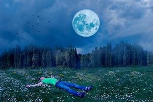 safar e wafa ki raah men