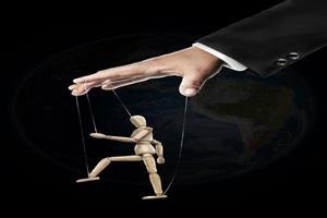 pahle janab koi shigufa uchhal do