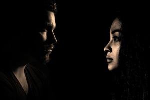 taalluq tark karne se mohabbat