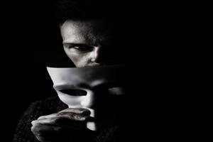 azab riwayat hai qaatilon ko