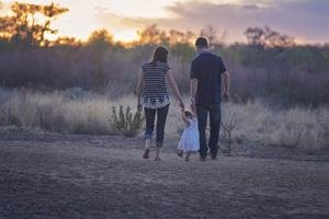 buland darza hai duniyan me maan baap ka