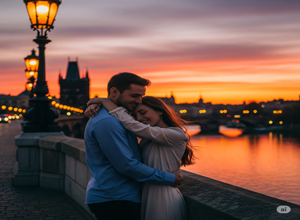 har-din-hai-muhabbat