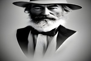 mashware par na kahi dhoop ke