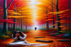 aasmaan se inayaten naa tujhe mili naa mujhe mili