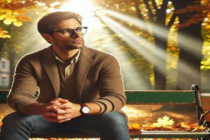 bataao dil ki baat me kya baat gahri thi