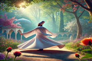 duniya ki bulandi ke talabgar nahi ahi