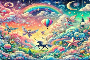 hamen ye khauf tha ek din yahi se