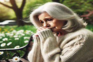 jis waqt vaalidain ne janaje uthaye honge