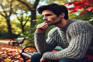 kuch is liye bhi tah e aasmaan maara gaya