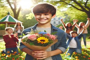 naam e muhabbat ka yahi