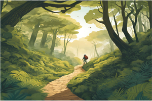 nasib aazmane ke din aa rahe hai