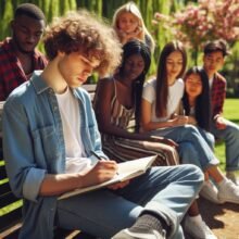 कोई हमदम न रहा