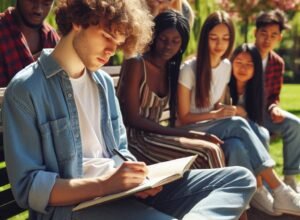 कोई हमदम न रहा