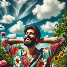 एक पल में एक