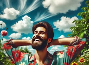 एक पल में एक