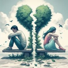 एक हम दोनों को