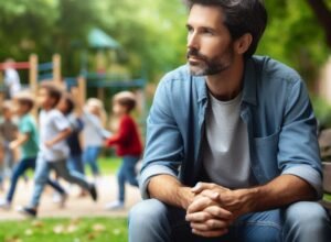 और क्या करता बयान