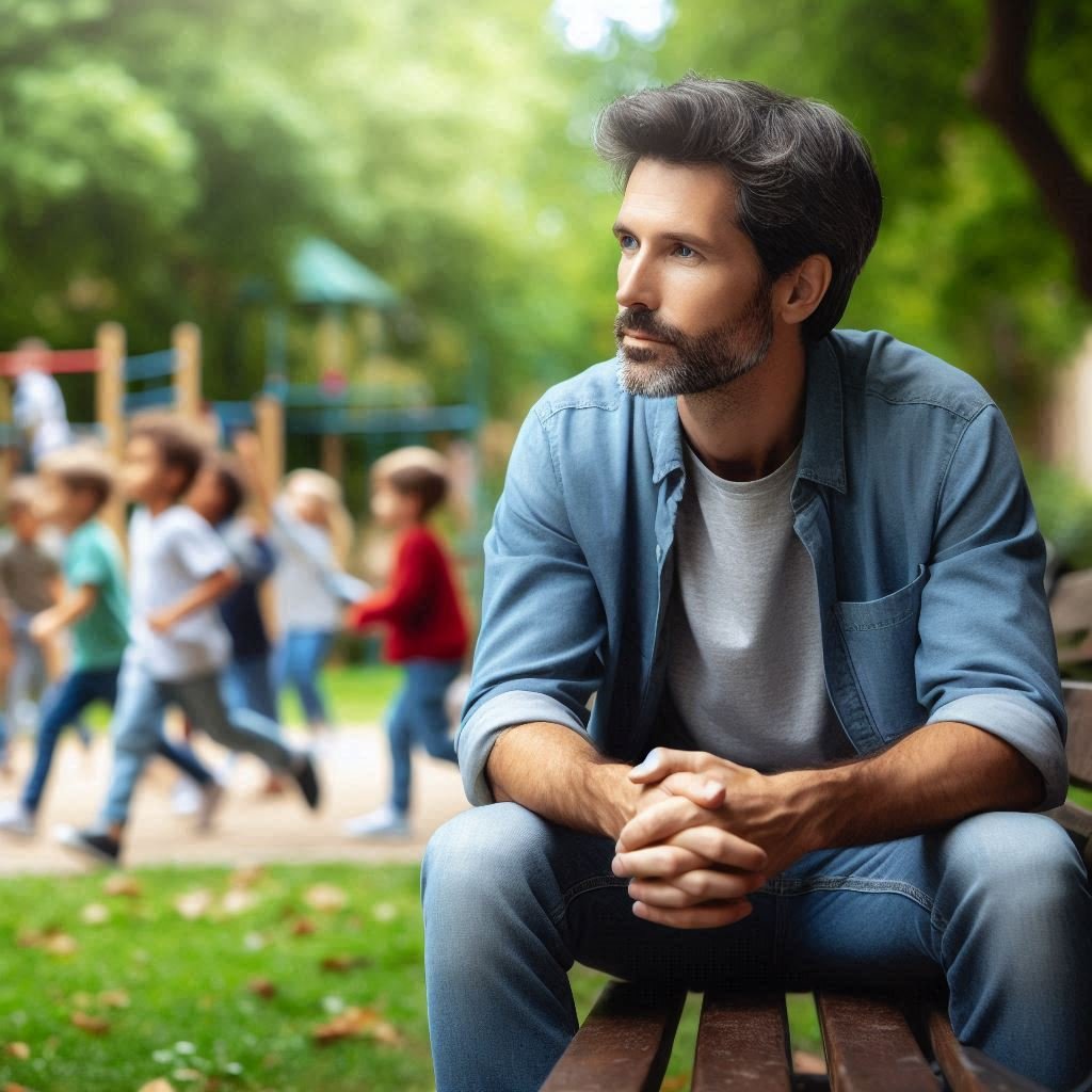 और क्या करता बयान