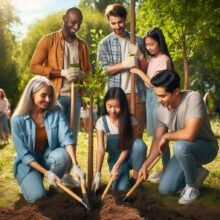 कभी ख़ुद कभी औरो