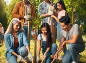 कभी ख़ुद कभी औरो