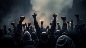 kahin-diraham-kahin-dollor