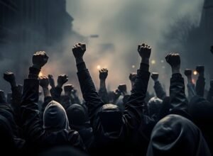 kahin-diraham-kahin-dollor