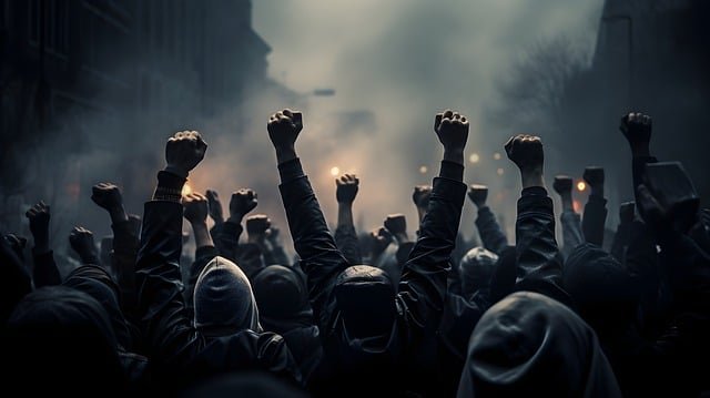 kahin-diraham-kahin-dollor