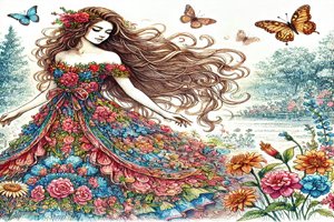 कहो तो आज दिल