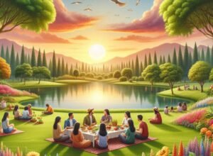 किताब सादा रहेगी कब