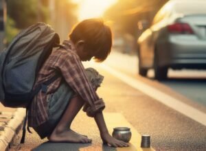 कौन आता है बुझाने