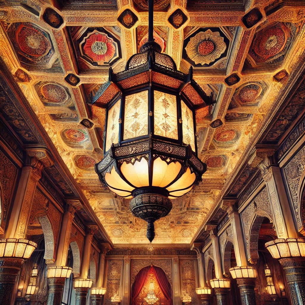 चौंक चौंक उठती है