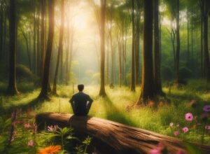 जला के मिशअल ए