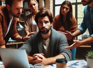 ज़माना आज नहीं डगमगा