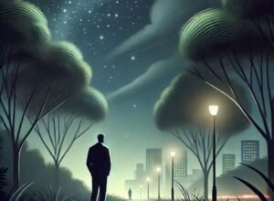 ज़िंदगी ये तो नहीं