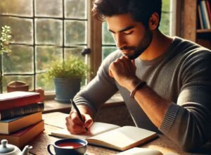 तुझे है मश्क़ ए