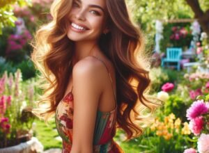 teri-zulfen-bikhrane-ko