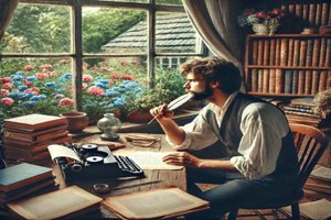 mera-khamosh-rah-kar