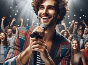 मेरे जैसे बन जाओगे