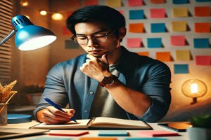 मोहब्बत के सिवा हर्फ़