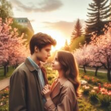 यारो किसी क़ातिल से