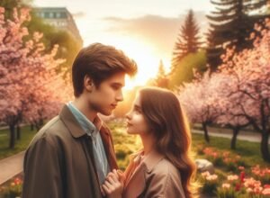 यारो किसी क़ातिल से